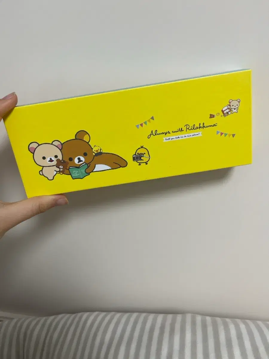 thumbnail-2